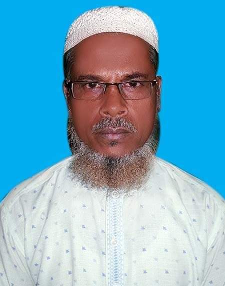 কক্সবাজারের ঈদগড়ে বন্য হাতির আক্রমনে কৃষকের মৃত্যু