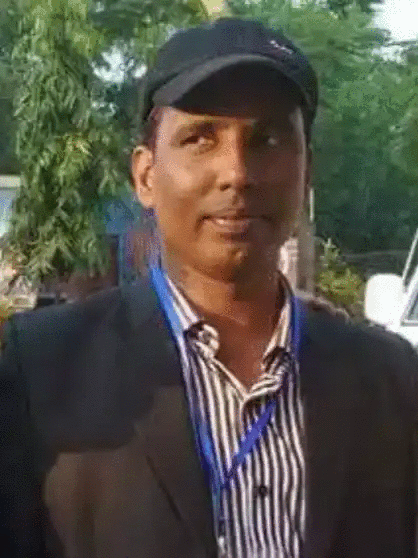 খুটাখালীতে অর্ধ কোটি টাকা নিয়ে জাহাঙ্গীর আলম উধাও, আদালতে মামলা