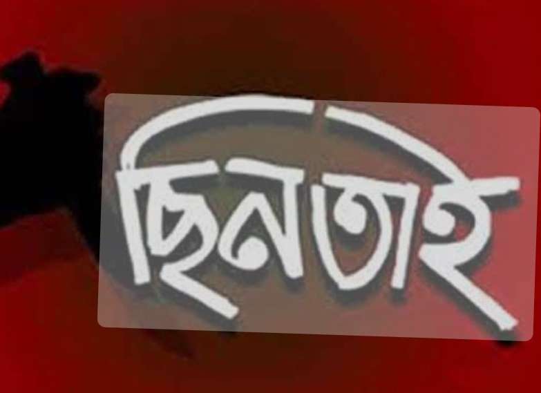 মধুপুরে, ২০ লক্ষ টাকা মূল্যের ৬০টি শুকর ছিনতাই 