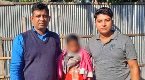 কক্সবাজারে ব্যাটমিন্টন খেলাকে কেন্দ্র করে কিশোর নিহত