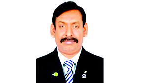 নিসচা’র কেন্দ্রীয় কমিটিতে লায়ন গনি মিয়া বাবুল সপ্তমবারেরমতো যুগ্মমহাসচিব নির্বাচিত