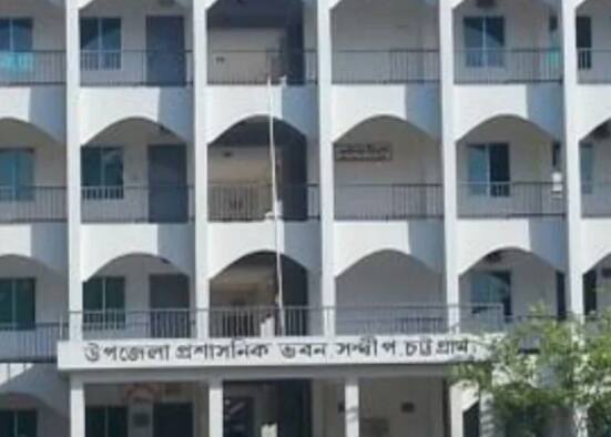 সন্দ্বীপে তিনটি ওয়ার্ডে সাধারণ সদস্য পদে উপ-নির্বাচন 