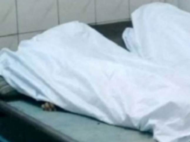 চাঁপাইনবাবগঞ্জে সড়ক দুর্ঘটনায় দন্ত চিকিৎসক নিহত