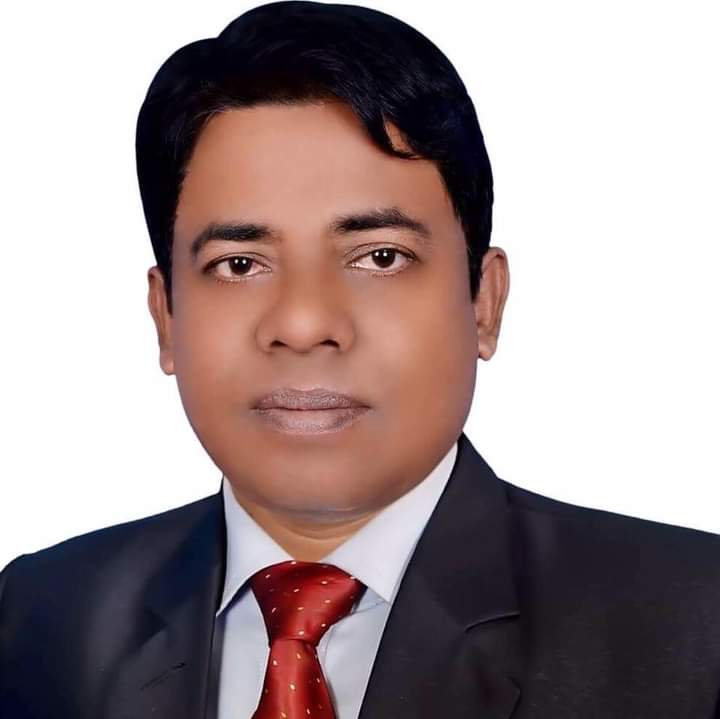 ঈদগাঁও বাজার ইজারা পেলেন রমজানুল আলম কোম্পানি 