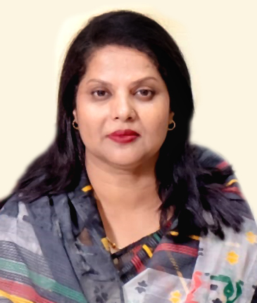 ‘জেলা-উপজেলায় একদিনের বেশি বিজয় মেলা নয়’