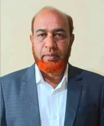 উপজেলা বিএনপির সভাপতিসহ ৯ নেতাকর্মীর পদ স্থগিত