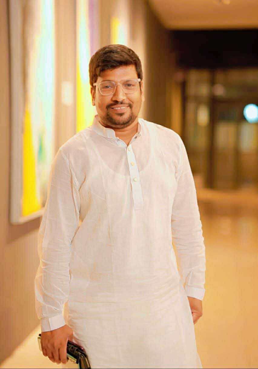 সন্দ্বীপে ঠিকাদারকে অপহরণ, চাঁদা দাবী ও মারধর