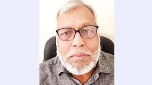 প্রলোভনের ঊর্ধ্বে ওঠাই জনপ্রতিনিধিদের প্রধান কাজ: উপদেষ্টা ফাওজুল কবির