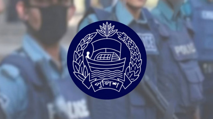 জাতীয় নির্বাচন উপলক্ষে দেড় লাখ পুলিশকে বিশেষ প্রশিক্ষণ
