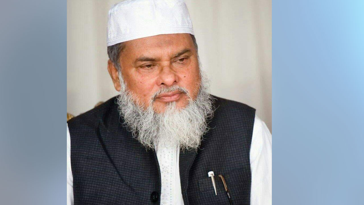 হজযাত্রীরা তিন কোটির বেশি টাকা ফেরত পাবেন