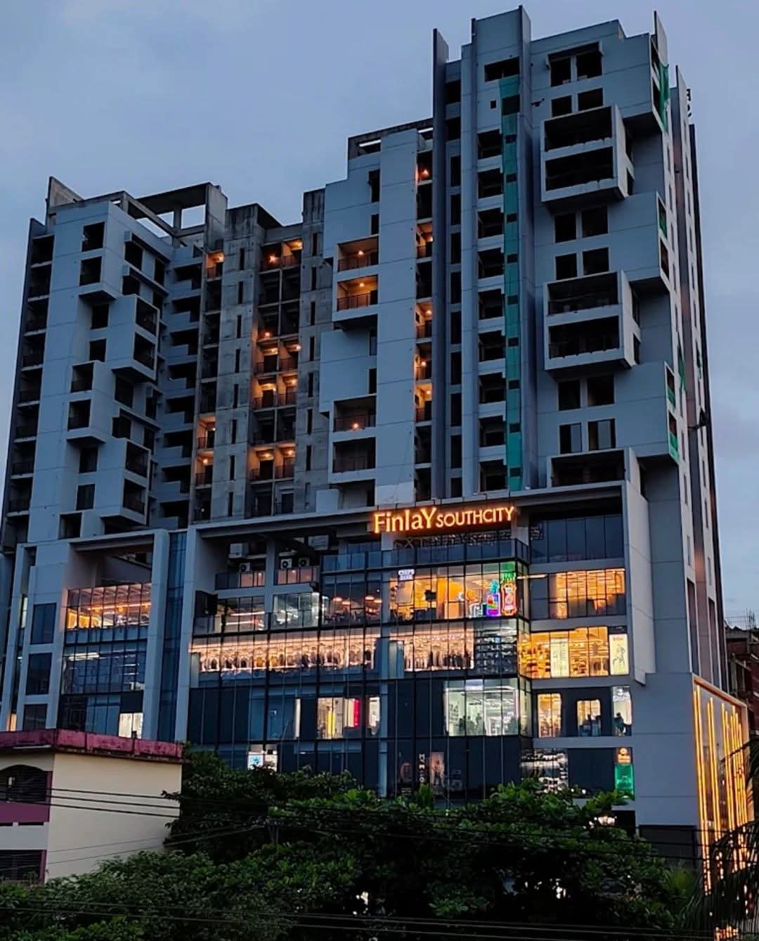 সন্ধ্যা ৬টার পরিবর্তে রাত ৮টা পর্যন্ত ব্যবসা করার সুযোগ চান ব্যবসায়ীরা